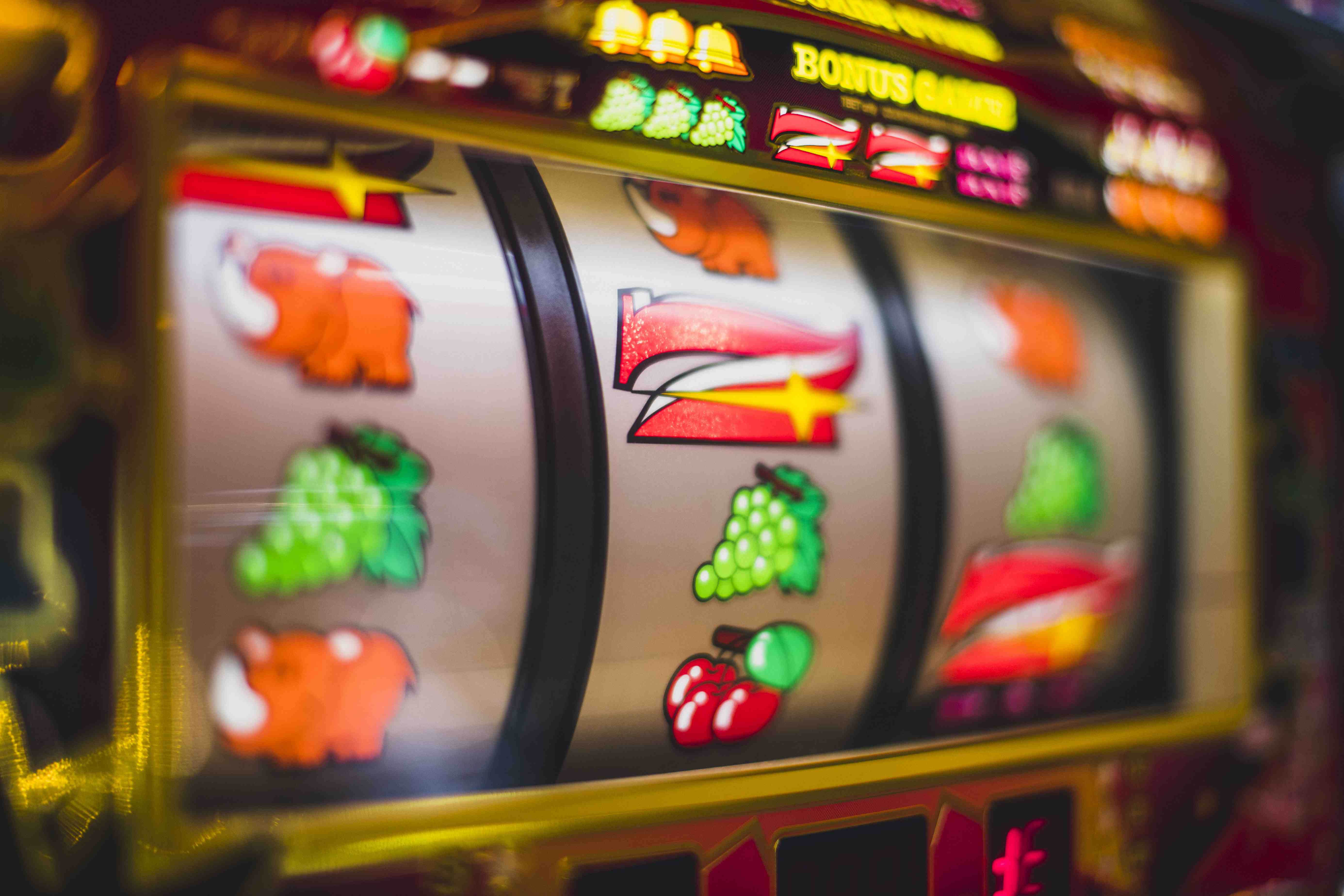 Akses pasang taruhan sportsbook dan game online di aplikasi idncash
